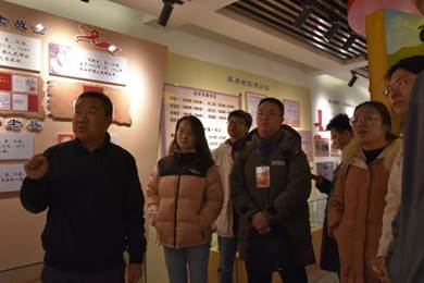 6e46a01a2fa839ef8006878cb78d426 6e46a01a2fa839ef8006878cb78d426